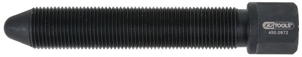 Broche de pression KS Tools, 450.0972
