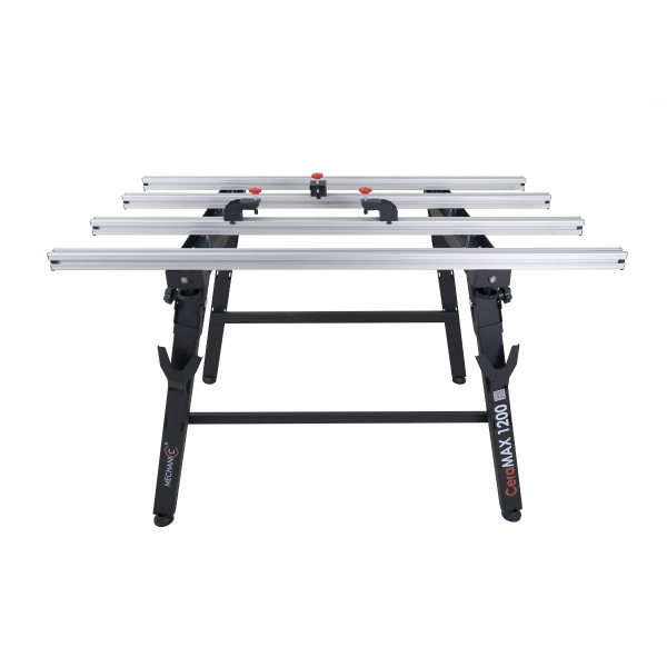 Etabli de mécanicien carreleur CeraMAX 1200, 79568443014