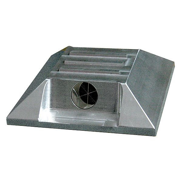 Prisme proNIVO pour la surveillance des sols, 206-6450-00