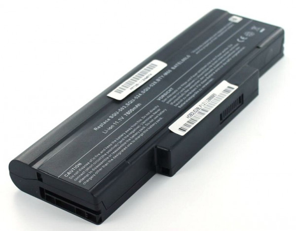 Batterie AGI compatible avec CHILIGREEN MOBILITAS CU, 96329