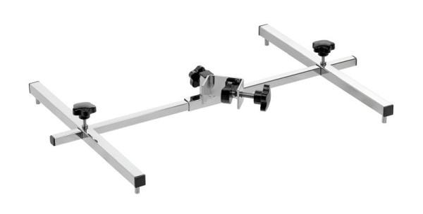 Support mixeur plongeant Bartscher STMS 1000, 130154