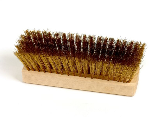 Brosse de rechange Saro B-200, 217-5000