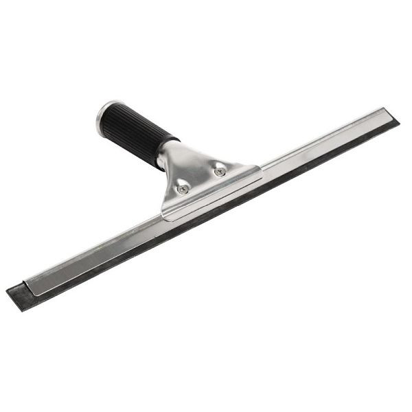 Raclette à vitre Jantex 35,5 cm, CC938