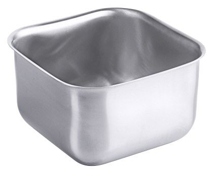 Pot de conservation Contacto 0,5 l, 1115/001