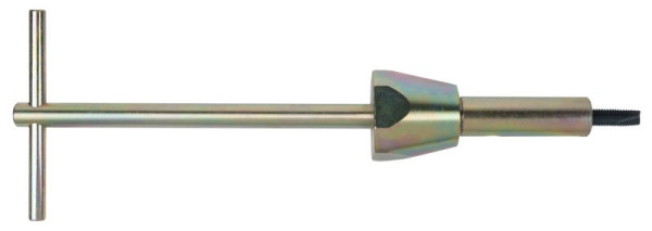 KS Tools Pré-coupeur de manchon d'injecteur pour Volvo, 460.0976