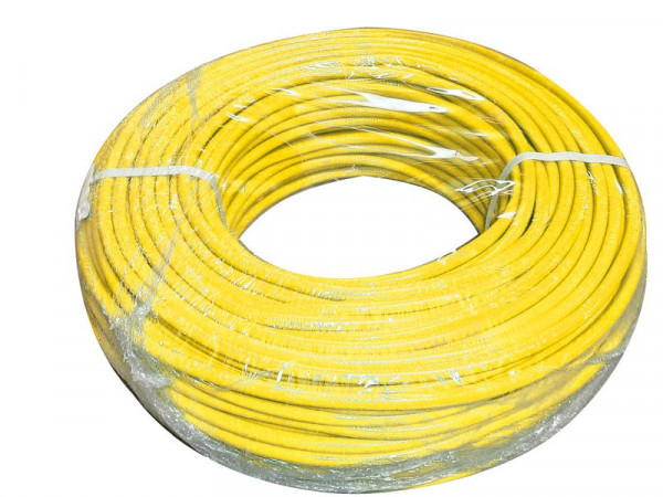 Tuyau UNGER nLite 25m, NL25G