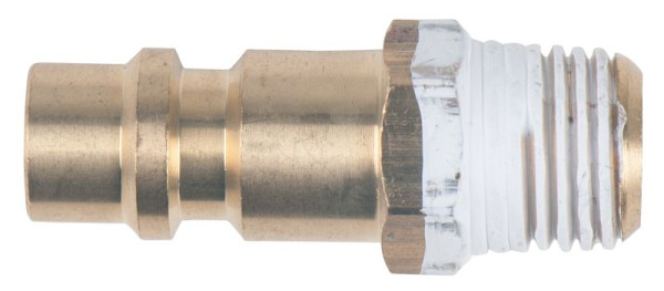 Mamelon de bouchon KS Tools, 150.1960-R001P