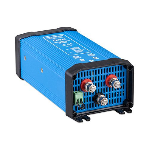 Convertisseur CC/CC Victron Energy Orion 12/24-20 IP20, 1-67-009420, ORI122420020