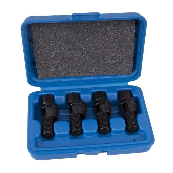 Outil de centrage de faux-châssis Stahlmaxx M12 pour VW / Audi, XXL-118772