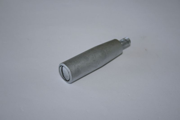 ELMAG poignée libre pour volant/table, pour MFB 45 GLH, 9802507