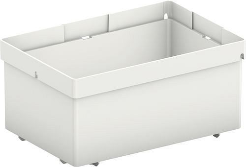 Festool Einsatzboxen Box 100x150x68/6, VE: 6 Stück, 204861