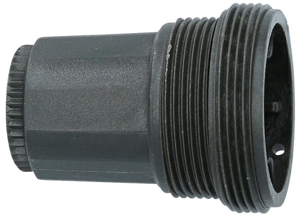 Douille KS Tools, adaptée à : 515.3356, version : R004P, 515.3356-R004P