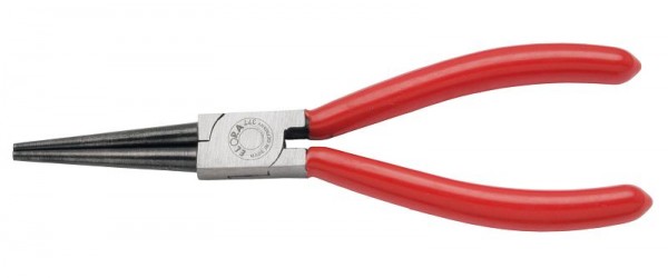 Pince ronde ELORA, 377-160, 0377001605100