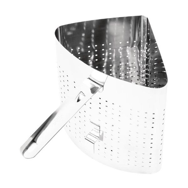 Panier à pâtes Vogue, DM058