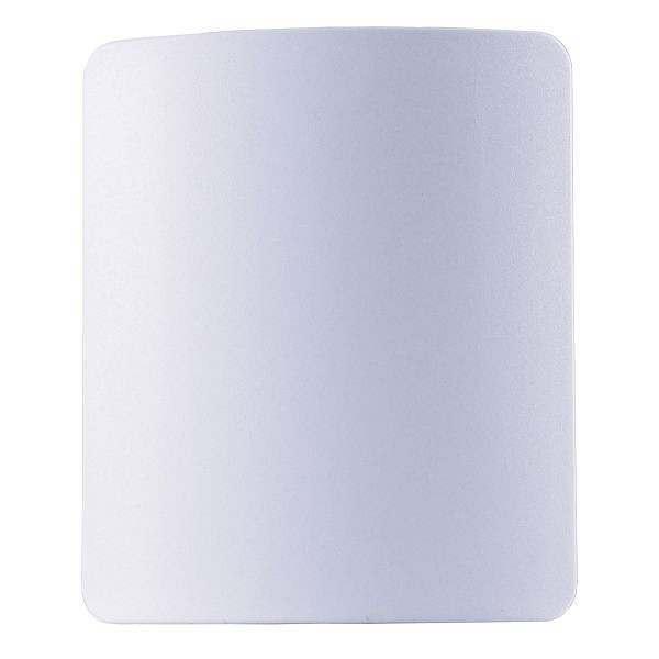 Thermomètre à résistance JUMO, plastique, IP20, 1xPt1000 zl, -30 à + 80°C, 00397862