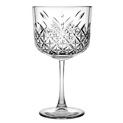 Pasabahce Verre à cocktail série Timeless 0,5 litre, lot de 12, GL6704500