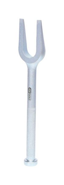 Fourche de coupe et d'assemblage KS Tools, 31 mm, 670.0093