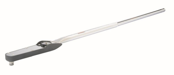 Clé dynamométrique pour montre Bahco 1", 0-1400 Nm, 7454-1400