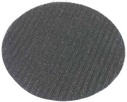 Tapis antidérapant Contacto pour plateaux, 1259/330