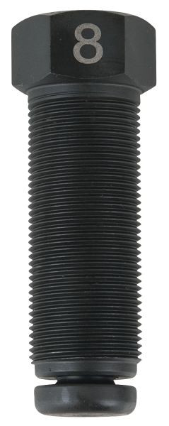 KS Tools vis de séparation pour triangles de suspension, 460.3931