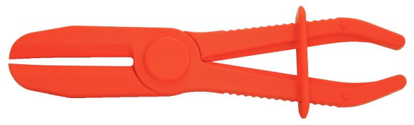 Pince de serrage KS Tools, diamètre 60 mm, 115.5054