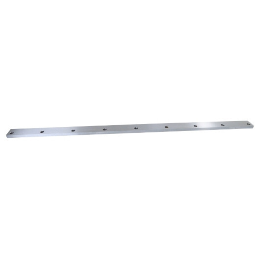 Couvre-lit ELMAG continu, pour modèle SBM 1270x2.0 HS + HSS, 81101