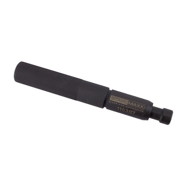 Mandrin de fixation Stahlmaxx pour vilebrequin comme Volvo 9997005, XXL-116387