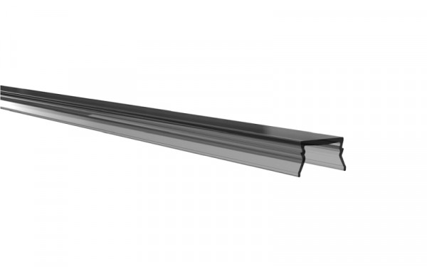 rutec Projekt clair TP47 / 15, TP147 / 15, TP65 / 15, TP126 / 15 - 2 mètres, PFG397