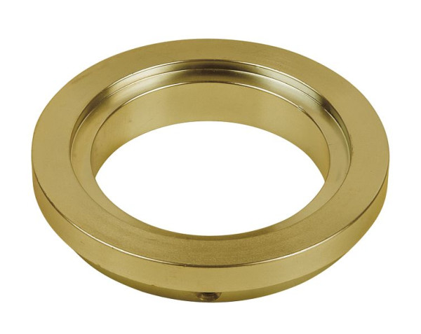 Bague d'insertion KS Tools, 440.0185