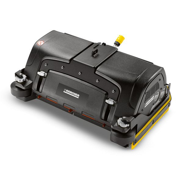 Kärcher R 55, 2.763-002.0