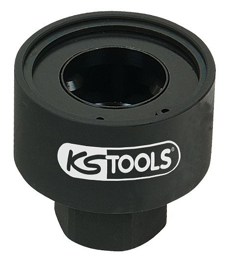 KS Tools accessoire spécial, 30-35 mm, 150.1127