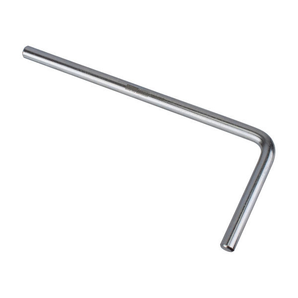 Outil spécial Stahlmaxx pour la fixation du volant moteur sur Ford / PSA / Volvo, XXL-103626