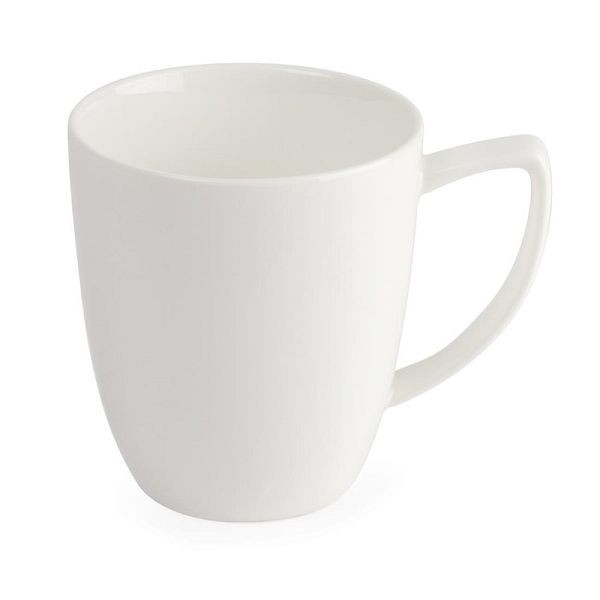 Tasse à café Lumina 28.4cl, UE: 6 pièces, CF378