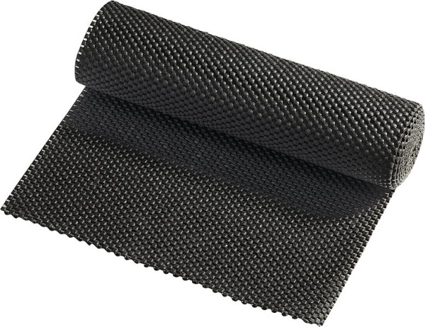 Tapis antidérapant RAU roulé, 10000x2x560 mm, 09-ARM100056