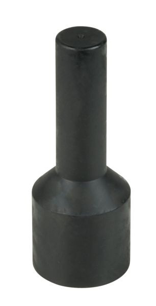 KS Tools pièce de pression Ø extérieur 24 mm, 460.3633