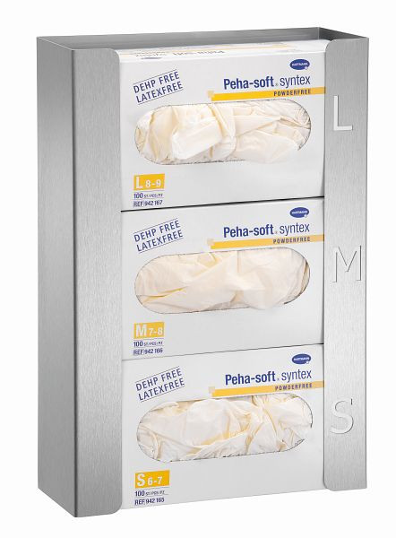 Distributeur de gants Bartscher K30, 850025