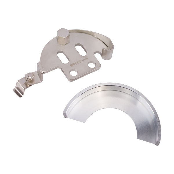 Outil de montage de courroie trapézoïdale Stahlmaxx tel que Ford 303-128, XXL-115150