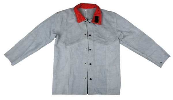 Veste de soudage KS Tools, XXXL, 985.7003