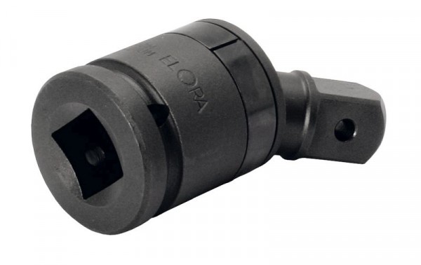 Clé à molette électrique ELORA 3/4 ", 795-3 / 4, 0795100285100