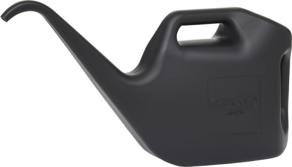 Carafe à eau KS Tools, 9L, 150.9239