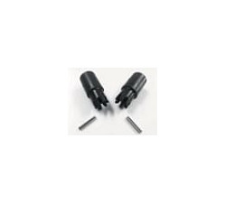 Accouplement moteur GEPPETTO Turbo Piccolo, 61010-5