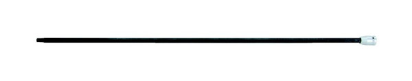 KS Tools Douille d'arbre de transmission 1/2", multi-dents, M8, 150.1720