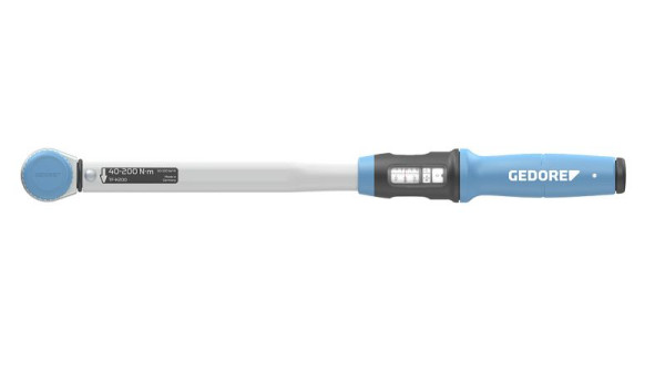 GEDORE TF-K200 Torcofix K 40-200 Nm, 3278387