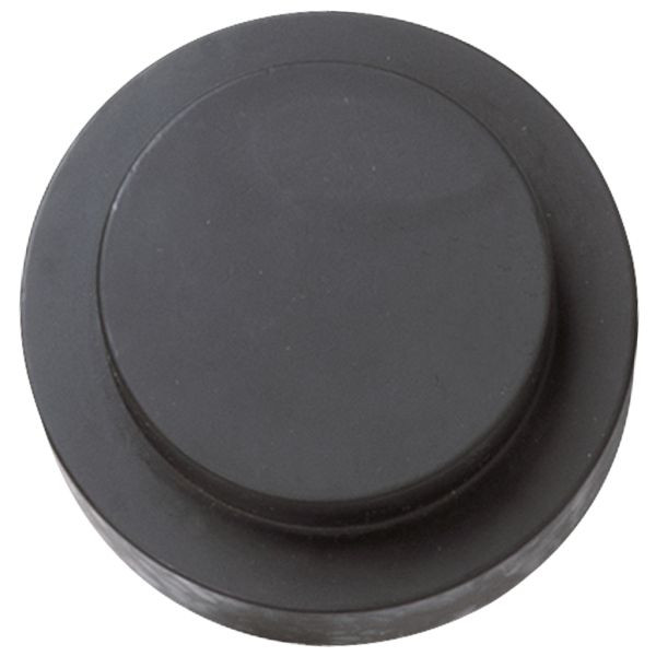Plaque de pression KS Tools Ø 90x62,7mm, 460.1779