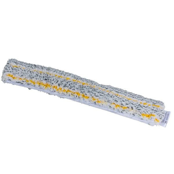 VERMOP Lock Strip Ultra 45 cm, UE : 10, 1232145
