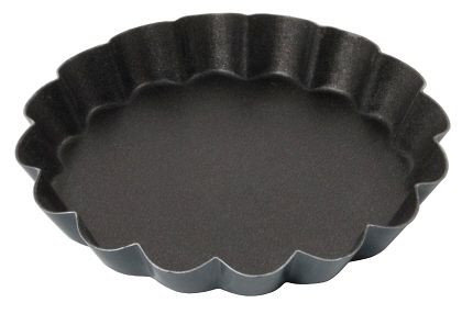 Moule à tarte antiadhésif Contacto 8 cm, 6373/080