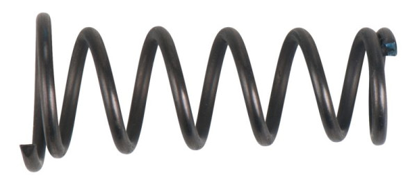Ressort KS Tools, adapté à : 122.1285, version : R010P, 122.1285-R010P