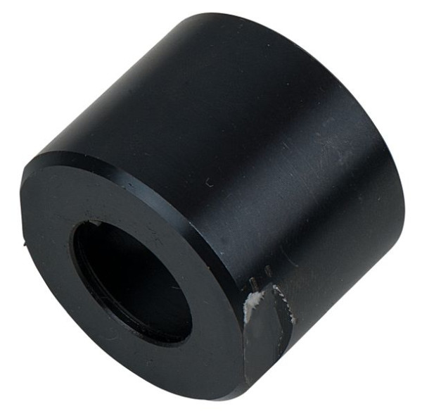 Boîtier moteur KS Tools, 515.5121-R008P