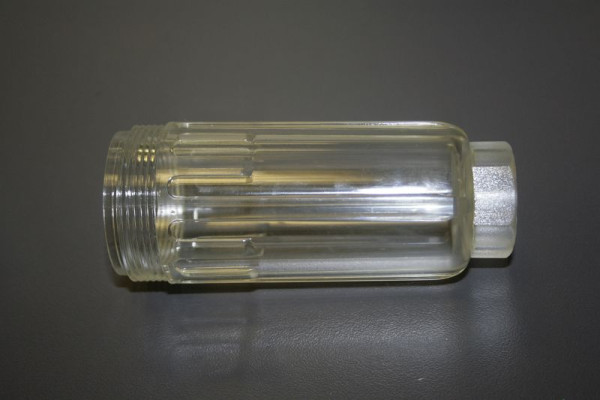 Regard ELMAG pour modèle L, 9402570
