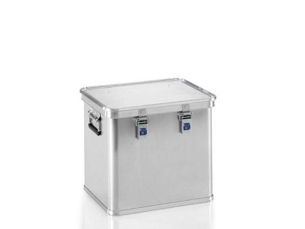 Boîte de transport Gmöhling G®-premium BOX A 1569, 50 l, 010156908